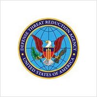 Defense Threat Reduction Agency