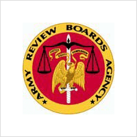 Army Review Boards Agency