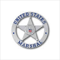 United States Marshal