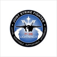 Joint Strike Fighter