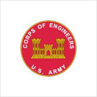 Corps of Engineers