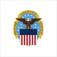 Defense Logistics Agency