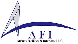 Atrium Facilities & Interiors, LLC.